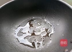虾仁炒鸡蛋的做法图解9