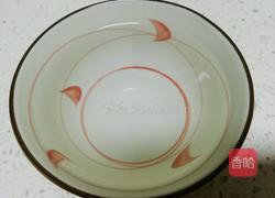 手工饼的做法图解2