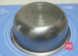 手工饼的做法图解6