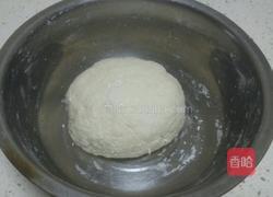 手工饼的做法图解5