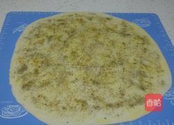 手工饼的做法图解11