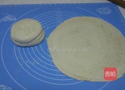 手工饼的做法图解17