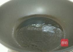 手工饼的做法图解18