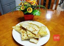 手工饼的做法图解22