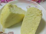 电饭锅蛋糕