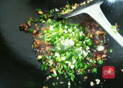 糯米饭的做法图解9