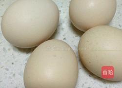 西红柿鸡蛋的做法图解2