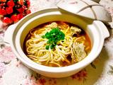 重庆小面