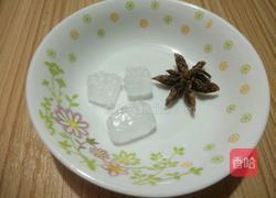 豉油鸡翅的做法图解5