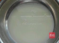 烤洋葱牛肉馅饼的做法图解1