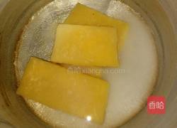 清香马蹄糕的做法图解2