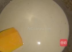 清香马蹄糕的做法图解4