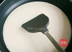 奶油小方的做法图解5
