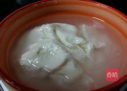 老面馒头的做法图解1