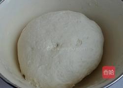 老面馒头的做法图解3