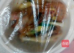 白切鸡(家常版)的做法图解3