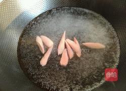 家常疙瘩汤的做法图解6
