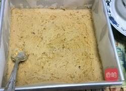 原味芝士蛋糕的做法图解3