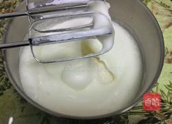 原味芝士蛋糕的做法图解13