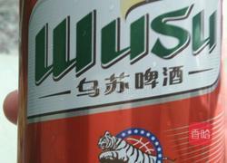 蒜泥龙虾的做法图解3