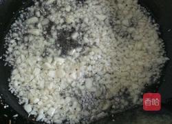 蒜泥龙虾的做法图解4