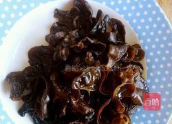 大拌菜的做法图解4