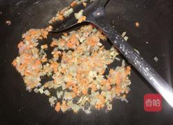 芝士焗土豆泥的做法图解5