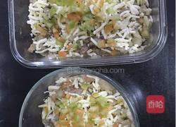 芝士焗土豆泥的做法图解8