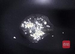 黄豆炖五花肉的做法图解4