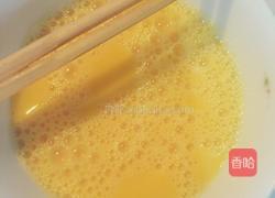 日式蛋包饭的做法图解3