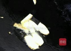 本帮红烧鸭子的做法图解2