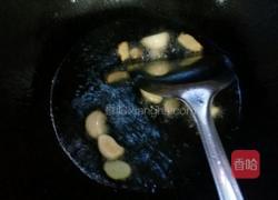 菠萝滑鸡片的做法图解5