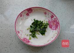 土豆炖鸡腿的做法图解7