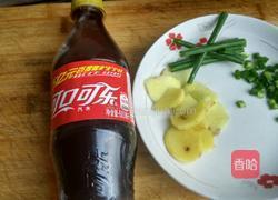 红烧翅中的做法图解7