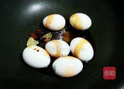 黄金蛋的做法图解4