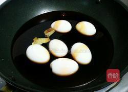 黄金蛋的做法图解5