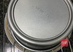 黑巧克力慕斯蛋糕的做法图解6
