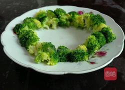 美味卤鸡爪的做法图解9