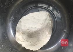 生煎包的做法图解1