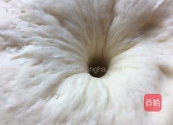 小笼包的做法图解2