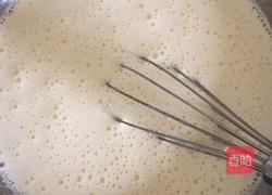 青汁冰淇淋的做法图解5