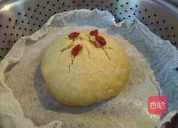 小米糕的做法图解6