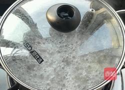 川味土豆烧排骨的做法图解3
