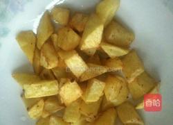 排骨饭的做法图解3