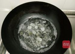 琥珀核桃仁的做法图解3
