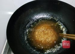 琥珀核桃仁的做法图解4