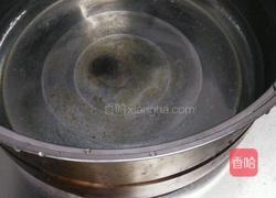 南瓜粥的做法图解3