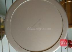 戚風蛋糕的做法图解11