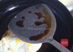 鸡蛋仔的做法图解6