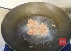 家常小锅米线的做法图解4